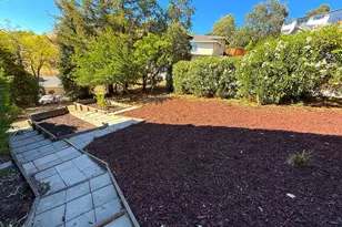 3175 Oak Leaf Ct, Morgan Hill, CA 95037 - Photo 49