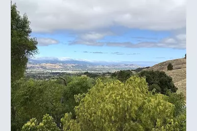 3175 Oak Leaf Ct, Morgan Hill, CA 95037 - Photo 3