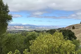 3175 Oak Leaf Ct, Morgan Hill, CA 95037 - Photo 3