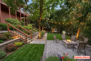 3175 Oak Leaf Ct, Morgan Hill, CA 95037 - Photo 43