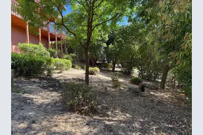 3175 Oak Leaf Ct, Morgan Hill, CA 95037 - Photo 47