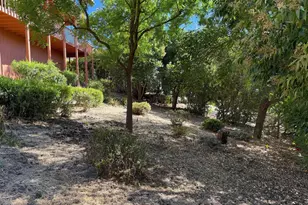 3175 Oak Leaf Ct, Morgan Hill, CA 95037 - Photo 47