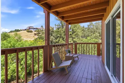 3175 Oak Leaf Ct, Morgan Hill, CA 95037 - Photo 41