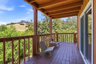 3175 Oak Leaf Ct, Morgan Hill, CA 95037 - Photo 41