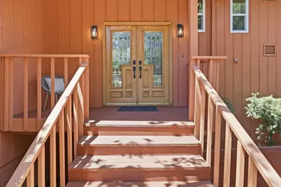 3175 Oak Leaf Ct, Morgan Hill, CA 95037 - Photo 3