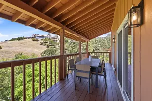 3175 Oak Leaf Ct, Morgan Hill, CA 95037 - Photo 37