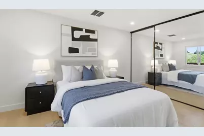3175 Oak Leaf Ct, Morgan Hill, CA 95037 - Photo 27