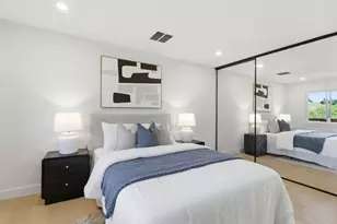 3175 Oak Leaf Ct, Morgan Hill, CA 95037 - Photo 27