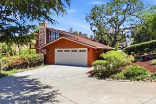 3175 Oak Leaf Ct, Morgan Hill, CA 95037 - Photo 51