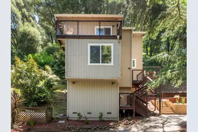 140 Baker Rd, Aptos, CA 95003 - Photo 45