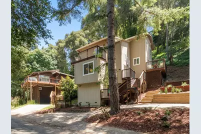 140 Baker Rd, Aptos, CA 95003 - Photo 47