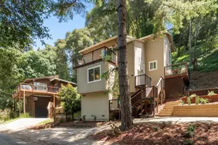 140 Baker Rd, Aptos, CA 95003 - Photo 47