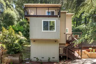 140 Baker Rd, Aptos, CA 95003 - Photo 43