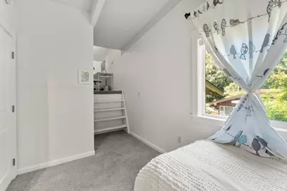 140 Baker Rd, Aptos, CA 95003 - Photo 35