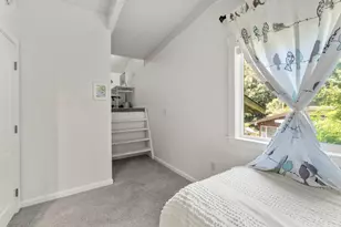 140 Baker Rd, Aptos, CA 95003 - Photo 35