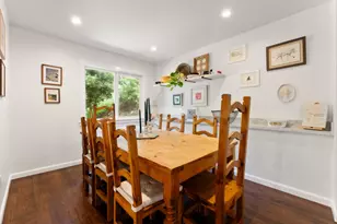 140 Baker Rd, Aptos, CA 95003 - Photo 21