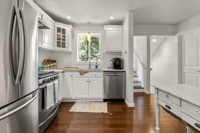 140 Baker Rd, Aptos, CA 95003 - Photo 19