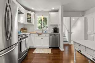 140 Baker Rd, Aptos, CA 95003 - Photo 19