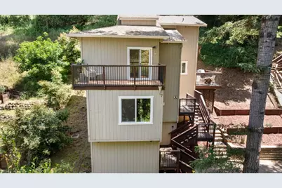 140 Baker Rd, Aptos, CA 95003 - Photo 47