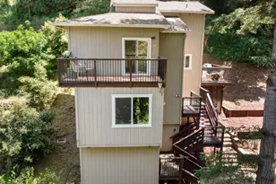 140 Baker Rd, Aptos, CA 95003 - Photo 47