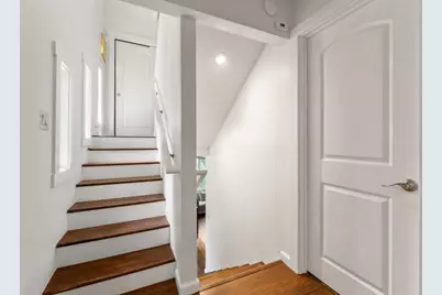 140 Baker Rd, Aptos, CA 95003 - Photo 11