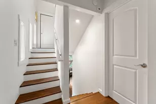 140 Baker Rd, Aptos, CA 95003 - Photo 11