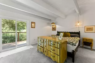 140 Baker Rd, Aptos, CA 95003 - Photo 29
