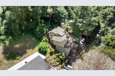 140 Baker Rd, Aptos, CA 95003 - Photo 61