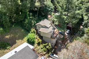 140 Baker Rd, Aptos, CA 95003 - Photo 61