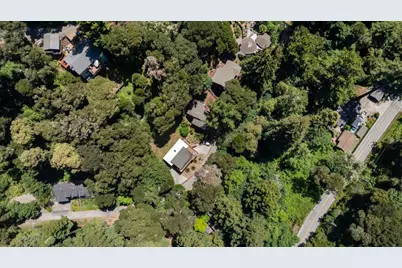 140 Baker Rd, Aptos, CA 95003 - Photo 59