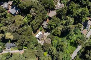 140 Baker Rd, Aptos, CA 95003 - Photo 59