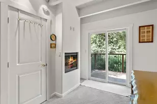 140 Baker Rd, Aptos, CA 95003 - Photo 31