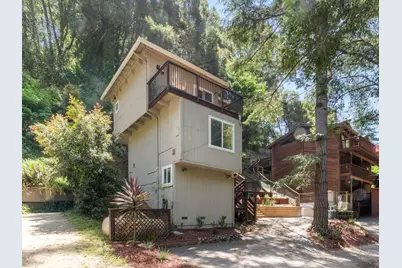 140 Baker Rd, Aptos, CA 95003 - Photo 53