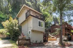 140 Baker Rd, Aptos, CA 95003 - Photo 53