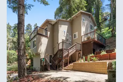 140 Baker Rd, Aptos, CA 95003 - Photo 45