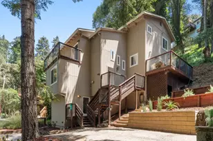 140 Baker Rd, Aptos, CA 95003 - Photo 45