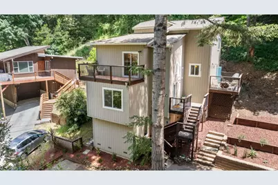 140 Baker Rd, Aptos, CA 95003 - Photo 57