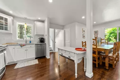 140 Baker Rd, Aptos, CA 95003 - Photo 13
