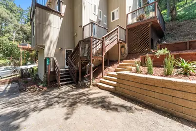 140 Baker Rd, Aptos, CA 95003 - Photo 55