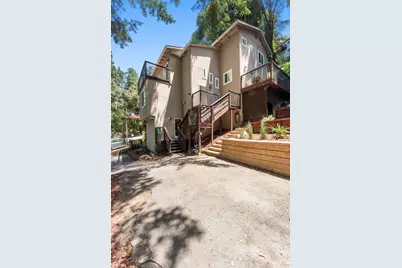 140 Baker Rd, Aptos, CA 95003 - Photo 51