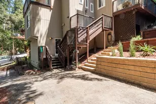 140 Baker Rd, Aptos, CA 95003 - Photo 51