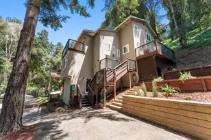 140 Baker Rd, Aptos, CA 95003 - Photo 49