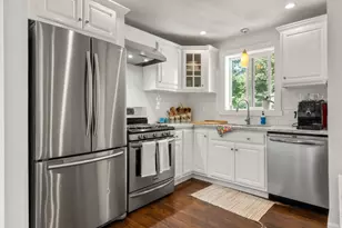 140 Baker Rd, Aptos, CA 95003 - Photo 17
