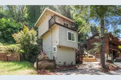 140 Baker Rd, Aptos, CA 95003 - Photo 43