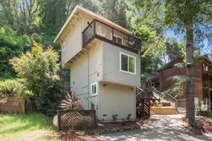 140 Baker Rd, Aptos, CA 95003 - Photo 43