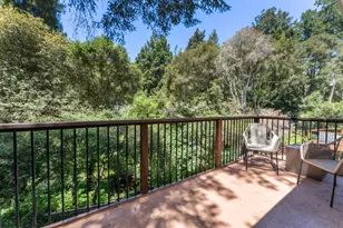 140 Baker Rd, Aptos, CA 95003 - Photo 33