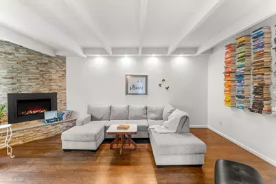 140 Baker Rd, Aptos, CA 95003 - Photo 7