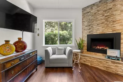 140 Baker Rd, Aptos, CA 95003 - Photo 5