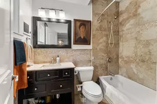 140 Baker Rd, Aptos, CA 95003 - Photo 27