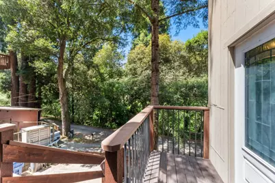 140 Baker Rd, Aptos, CA 95003 - Photo 3